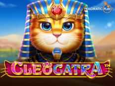 Casino oyunları jackpot49