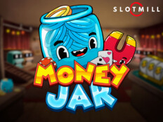 Casino oyunları jackpot31